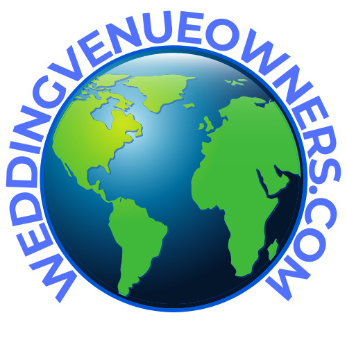 weddingvenueowners.com badge